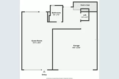 1720 Alderman Street, Sarasota, FL 34236 - Photo 38