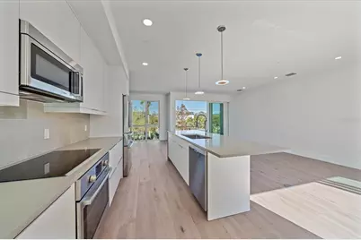 1720 Alderman Street, Sarasota, FL 34236 - Photo 20