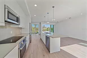 1720 Alderman St, Sarasota, FL 34236 - Photo 20