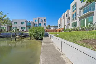1720 Alderman St, Sarasota, FL 34236 - Photo 16