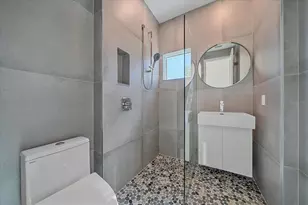1720 Alderman St, Sarasota, FL 34236 - Photo 36