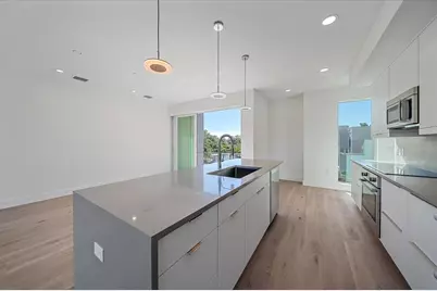 1720 Alderman Street, Sarasota, FL 34236 - Photo 24