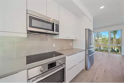 1720 Alderman Street, Sarasota, FL 34236 - Photo 22
