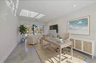 1720 Alderman St, Sarasota, FL 34236 - Photo 34