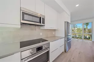 1720 Alderman St, Sarasota, FL 34236 - Photo 20