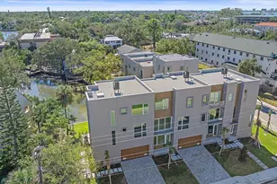 1720 Alderman St, Sarasota, FL 34236 - Photo 4