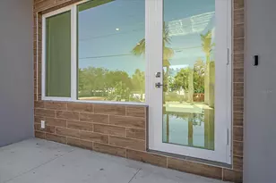 1720 Alderman St, Sarasota, FL 34236 - Photo 2