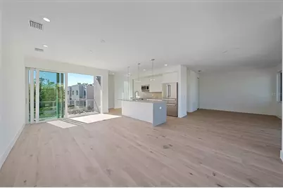 1720 Alderman Street, Sarasota, FL 34236 - Photo 24