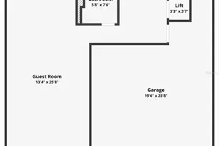 1720 Alderman St, Sarasota, FL 34236 - Photo 40