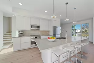 1720 Alderman St, Sarasota, FL 34236 - Photo 18