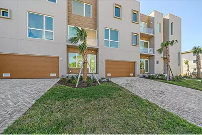 1720 Alderman Street, Sarasota, FL 34236 - Photo 2