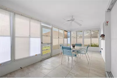 1565 Piedmont Road, Venice, FL 34293 - Photo 18