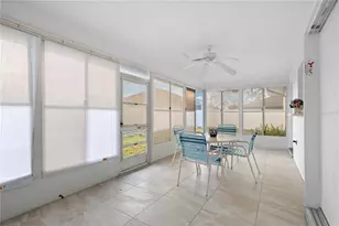 1565 Piedmont Rd, Venice, FL 34293 - Photo 18