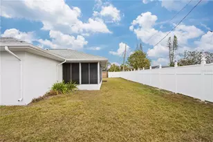 1565 Piedmont Rd, Venice, FL 34293 - Photo 22