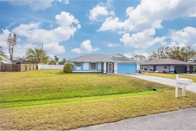 1565 Piedmont Road, Venice, FL 34293 - Photo 24