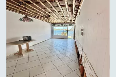 23 Seaside Court, Holmes Beach, FL 34217 - Photo 18