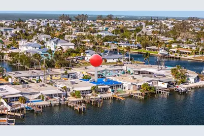 23 Seaside Court, Holmes Beach, FL 34217 - Photo 8