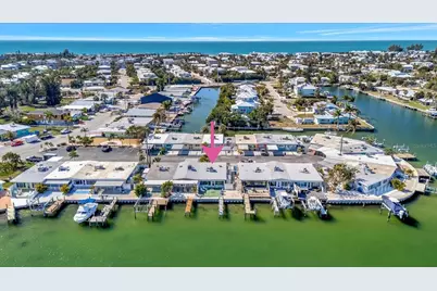 23 Seaside Court, Holmes Beach, FL 34217 - Photo 34