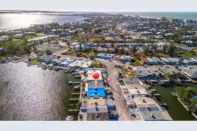 23 Seaside Court, Holmes Beach, FL 34217 - Photo 6