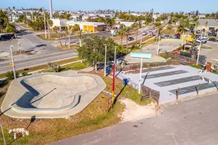 23 Seaside Ct, Holmes Beach, FL 34217 - Photo 30