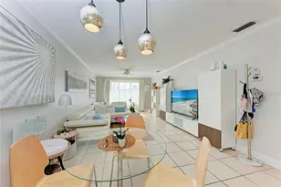 115 Tyler Dr, Sarasota, FL 34236 - Photo 10
