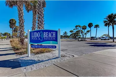 115 Tyler Drive #203, Sarasota, FL 34236 - Photo 28