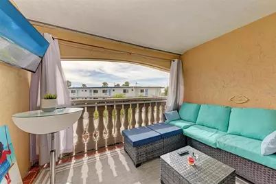 115 Tyler Drive #203, Sarasota, FL 34236 - Photo 24