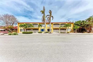 115 Tyler Dr, Sarasota, FL 34236 - Photo 26