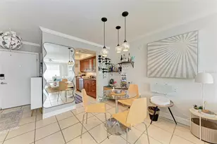 115 Tyler Dr, Sarasota, FL 34236 - Photo 8