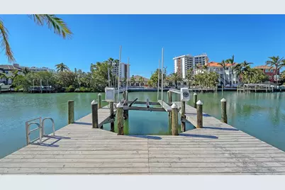 515 S Washington Drive, Sarasota, FL 34236 - Photo 20