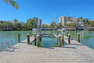 515 S Washington Dr, Sarasota, FL 34236 - Photo 20