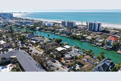 515 S Washington Drive, Sarasota, FL 34236 - Photo 4