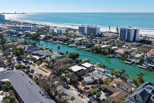 515 S Washington Dr, Sarasota, FL 34236 - Photo 4