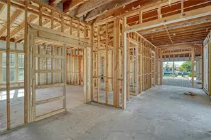 515 S Washington Dr, Sarasota, FL 34236 - Photo 12