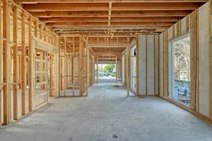 515 S Washington Dr, Sarasota, FL 34236 - Photo 10