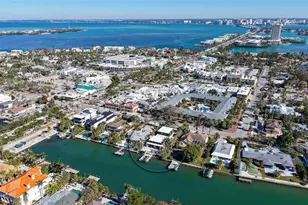 515 S Washington Dr, Sarasota, FL 34236 - Photo 2