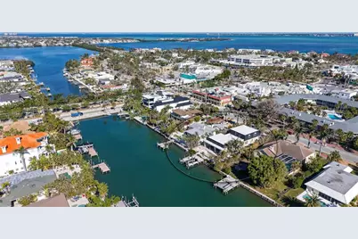 515 S Washington Drive, Sarasota, FL 34236 - Photo 4