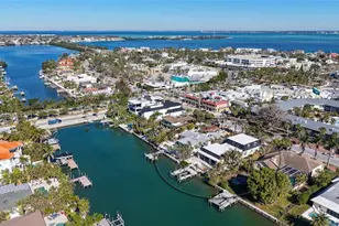 515 S Washington Dr, Sarasota, FL 34236 - Photo 4