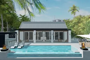 515 S Washington Dr, Sarasota, FL 34236 - Photo 24