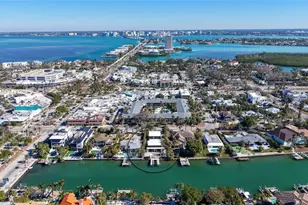 515 S Washington Dr, Sarasota, FL 34236 - Photo 6