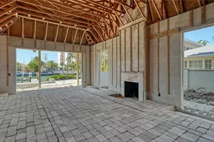 515 S Washington Dr, Sarasota, FL 34236 - Photo 18
