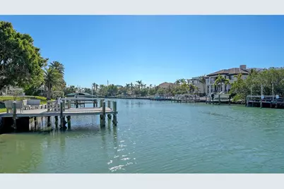 515 S Washington Drive, Sarasota, FL 34236 - Photo 22