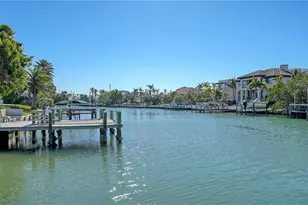 515 S Washington Dr, Sarasota, FL 34236 - Photo 22