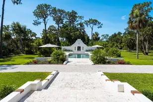 1245 Mill Creek Rd, Bradenton, FL 34212 - Photo 30