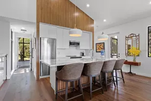 1245 Mill Creek Rd, Bradenton, FL 34212 - Photo 42