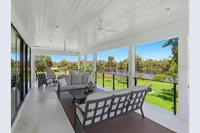 1245 Mill Creek Road, Bradenton, FL 34212 - Photo 10