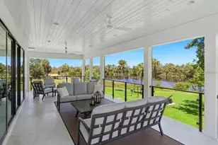 1245 Mill Creek Rd, Bradenton, FL 34212 - Photo 10