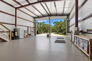 1245 Mill Creek Rd, Bradenton, FL 34212 - Photo 50