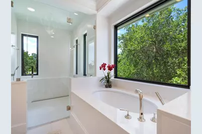 1245 Mill Creek Road, Bradenton, FL 34212 - Photo 18