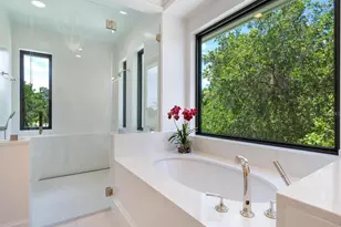 1245 Mill Creek Rd, Bradenton, FL 34212 - Photo 18